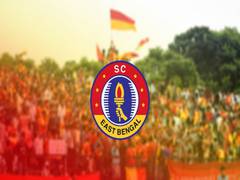East Bengal to take on I-League champions Gokulam Kerala FC