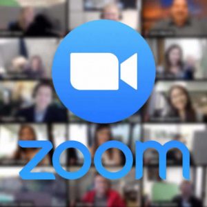 Zoom to now offer auto-generated captions for free accounts