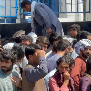 Afghanistan Crisis:   Imran Khan blames US for deteriorating situation in Afghanistan