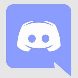 Discord to end its Stage Discovery tool