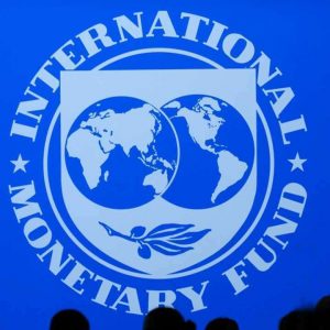 IMF likely to allow Pak to use USD 2.78 billion for meeting budgetary requirements