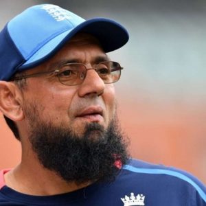 T20 WC: Would be great if India makes it to final with Pakistan, says Saqlain