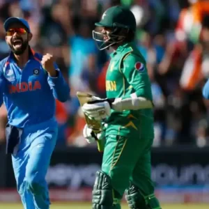 Don't mix sports with politics, India-Pak T20 WC match should go on, says Prakash Padukone