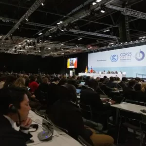 India to pitch for reduction in carbon emissions at COP 26