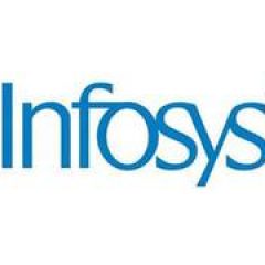 Infosys: Growth accelerates in Q2