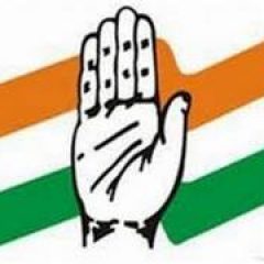 Congress appoints office-bearers