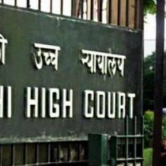 Delhi HC to resume physical hearings