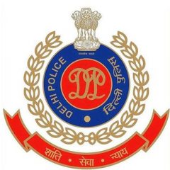 Delhi Police make security arrangements ahead of Diwali
