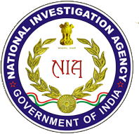 NIA conducts raids at 16 locations in J-K