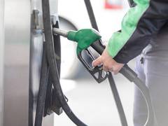 Pakistan hikes petrol price amid rising inflation
