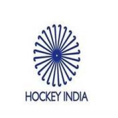 Hockey India wants Belgium federation to apologise for comments on Indian athletes