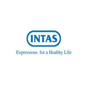 Intas launches the World's first SB-100mg Itraconazole