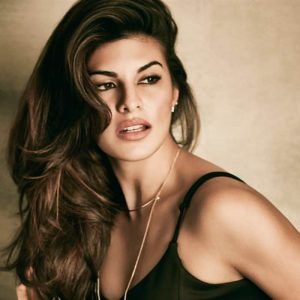 ED issues fresh summons to actor Jacqueline Fernandez in Rs 200-cr money laundering case