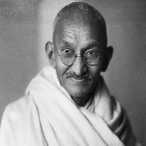 Consul General of India-Atlanta to unveil bronze bust of Mahatma Gandhi in Mississippi