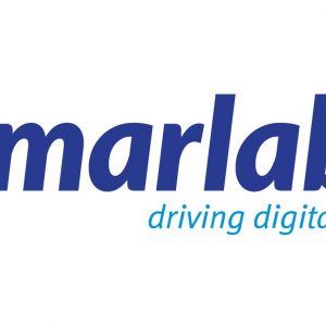 Marlabs joins Infor Partner Network