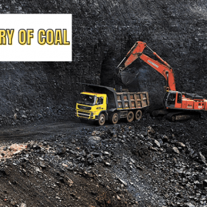 Govt to increase coal production to 2 million tonnes per day in a week's time