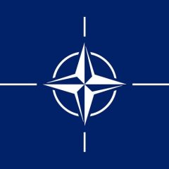 EU leaders discuss EU-NATO declaration, alliance's new strategic concept