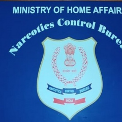 Mumbai: Drug supplier taken into custody by NCB following series of raids
