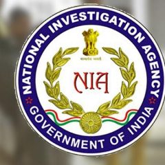 PMs security breach : NIA constitutes IG-level team