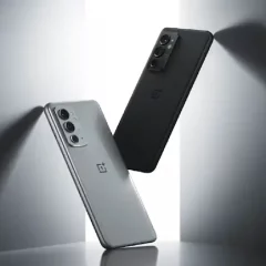 OnePlus 9RT launched with Snapdragon 888 chipset, 50MP main camera