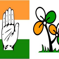 Opposition unity on test as TMC upsets Congress