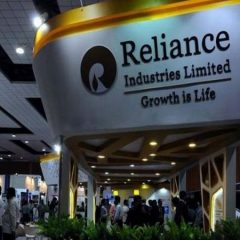 RIL Q2 results: Consolidated net profit rises 43 pc YoY to Rs 13,680 crore