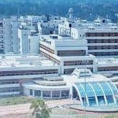 157 new medical colleges