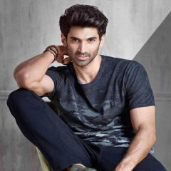 Aditya Roy Kapur Replaces Hrithik Roshan In 'The Night Manager' Indian Adaptation