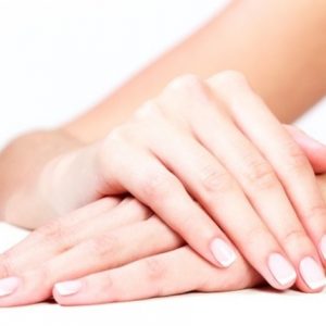 Tips To Follow For Well Groomed Hands