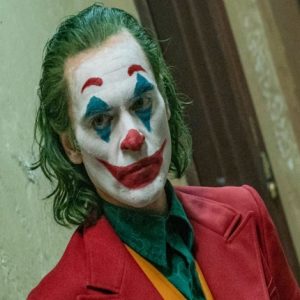 Joaquin Phoenix Is Open To The Idea Of 'Joker' Sequel