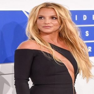 Britney Spears Calls Out Her Family In Her Instagram Post