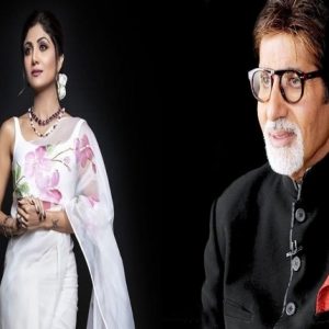 Bollywood Celebrities Extends Navratri 2021 Greetings