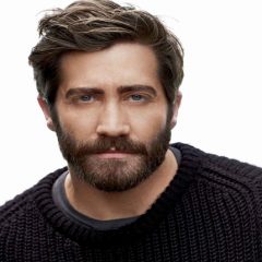 Jake Gyllenhaal In Talks For Guy Ritchie's Next Project