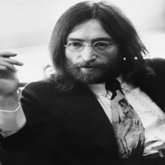Paul McCartney, Yoko Ono Honour John Lennon On 81st Birth Anniversary