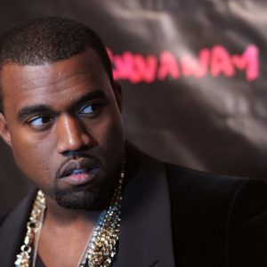 Kanye West To Open Donda Academy Prep School In California After Mother's Name