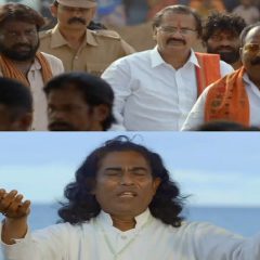 'Anti Indian' Trailer: The Film Deals With Religious Politics