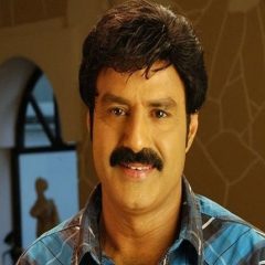 Balakrishna To Interview Several Telugu Film Celebrities On His New Show