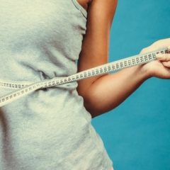 Research: Intermittent Fasting Works For Weight loss,  Health Changes