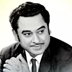 Remembering Kishore Kumar: Few Of His Iconic Songs Remade In Bollywood Films