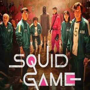 'Squid Game' Creator Teases Possible Storylines For Season 2