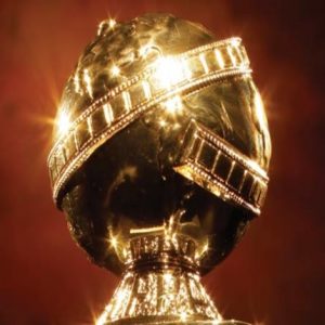Golden Globe Awards To Be Held On January 9