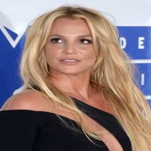 Britney Spears Reveals Fears About Post-Conservatorship Life