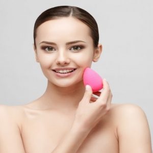 Your Beauty Blender Can Be Life Threatening