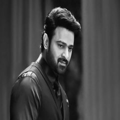 Prabhas To Treat Fans With Special Surprises On His Birthday