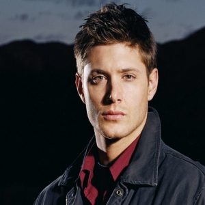 Jensen Ackles Pays Tribute To Halyna Hutchins