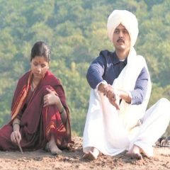 'Anandi Gopal' Producers Feels Ecstatic As Film Bags Two National Awards