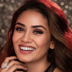 Mira Rajput Welcomes Her 'Favourite Season' With Her Favourite Vegetable