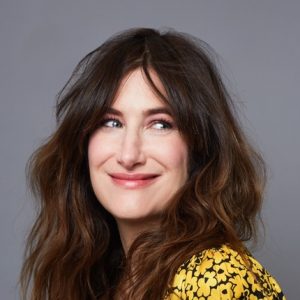 'The Comeback Girl' With Kathryn Hahn Not Moving Forward
