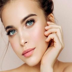 Skincare Tips For Natural Glow