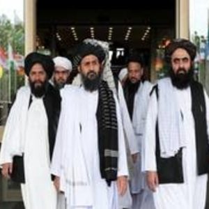 Taliban approves plan to regulate academic ranks of religious scholars